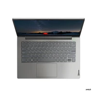 ThinkBook 14 G3 ACL 21A2, AMD Ryzen 5 5500U / 2.1