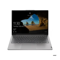 ThinkBook 13s G3 ACN 20YA, AMD Ryzen 5 5600U / 2