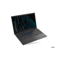 ThinkPad E15 Gen 3 20YG, AMD Ryzen 7 5700U / 1.8
