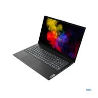 V15 G2 ITL 82KB, Intel Core i3 1115G4 / 3GHz -