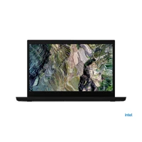 ThinkPad L15 Gen 2 20X3, Intel Core i5 1135G7 /