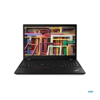 ThinkPad T15 Gen 2 20W4, Intel Core i5 1135G7 /