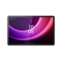 Tab P11 . Bildschirmdiagonale: 29,2cm (11,5")