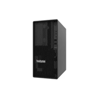 ThinkSystem ST50 V2 7D8J, Server, Tower, 5U