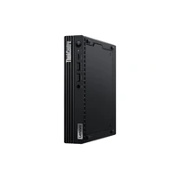 ThinkCentre M70q Gen 3 11T3, Mini, Core i3