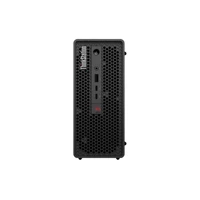 ThinkStation P3 Ultra, i7, 32GB, 1TB, T1000