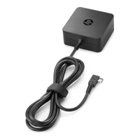 USB-C G2, Netzteil, AC, 45W, Europa -