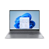 ThinkBook 16 G6 ABP, R5, 16GB, 512GB, 16"