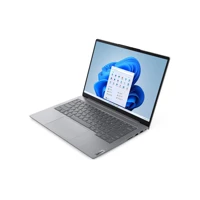 ThinkBook 14 G6 IRL 21KG, i5, 16GB, 512GB, 14"