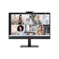 ThinkVision T27hv-30. Bildschirmdiagonale: 68,6cm