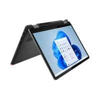 13w Yoga Gen 2, R5, 16GB, 512GB, 13,3"