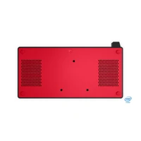 ThinkCentre M90n-1 11AD, Nano, Core i5 8265U /