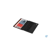 ThinkPad E490 schwarz 14", 1920x1080, 157dpi