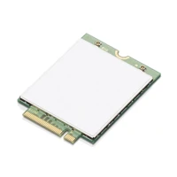 ThinkPad Fibocom L850-GL CAT9 WWAN Module II -