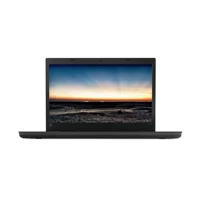 ThinkPad L480 14", 1920x1080, non-glare, IPS