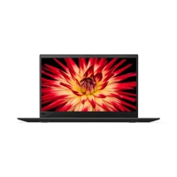ThinkPad X1 Carbon G6
