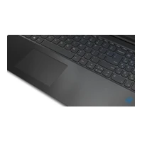 V130-15IKB Grau 15.6" 1920x1080 141dpi 60Hz