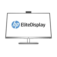 EliteDisplay E243d Docking, LED-Monitor, 60,5cm