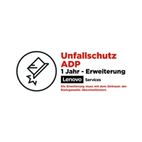 Accidental Damage Protection - Abdeckung bei Schade