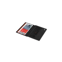 ThinkPad E495 20NE, Ryzen 7 3700U / 2,3GHz, Win