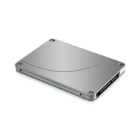 Value, 256GB SSD, intern, M.2, SATA
