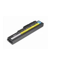 ThinkPad Li-Ionen-Akku