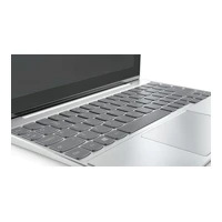 IdeaPad Miix 320-10ICR, 128GB Flash, 4GB