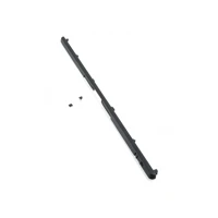Tablet Base Module Gen2
