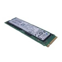 512GB SSD, intern, M.2, PCIe 3.0