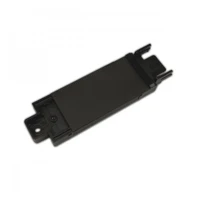 M.2 SATA SSD Tray, Ablage (Storage Device)