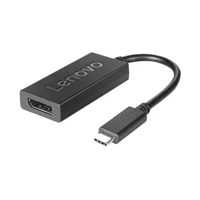 USB-C to DisplayPort Adapter, Externer