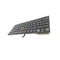 Tastatur