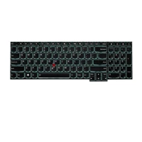 Keyboard Deutsch