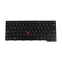 Chicony, Ersatztastatur Notebook, hinterleuchtet