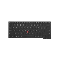 Chicony - Ersatztastatur Notebook -