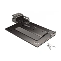ThinkPad Mini Dock Plus Series 3 90W, 6x USB 2.0