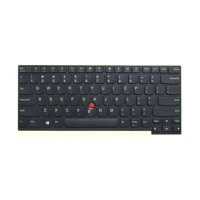 01EP439. Typ: Tastatur