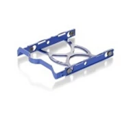 3,5", Festplatten-Bracket, für ThinkCentre M700
