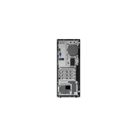 V530-15ARR Tower 2400G 256 GB SSD