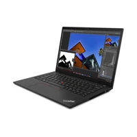 ThinkPad T14 Gen 4, R7 PRO, 32GB, 1TB, 14"