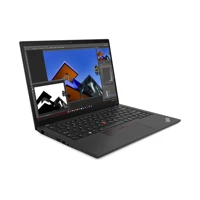 ThinkPad T14 Gen 4, R7 PRO, 32GB, 1TB, 14"