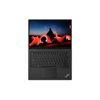 ThinkPad T14s Gen 4, i5, 32GB, 512GB, 14"