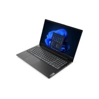 V15 G4 IRU, i5, 16GB, 512GB, 15,6"