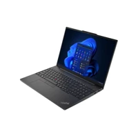 ThinkPad E16 Gen 1 21JN