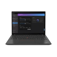 ThinkPad T14 Gen 4, i7, 32GB, 1TB, 14"