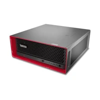 ThinkStation P5, Xeon W, 32GB, 1TB