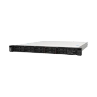 ThinkSystem SR250 V2 7D7Q, Server, Rack-Montage