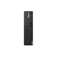 ThinkCentre M90s Gen 4, i7, 16GB, 512GB