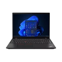 ThinkPad P16s Gen 1 21CK