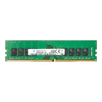 DDR4, Modul, 16GB, DIMM 288-PIN, 2666MHz /